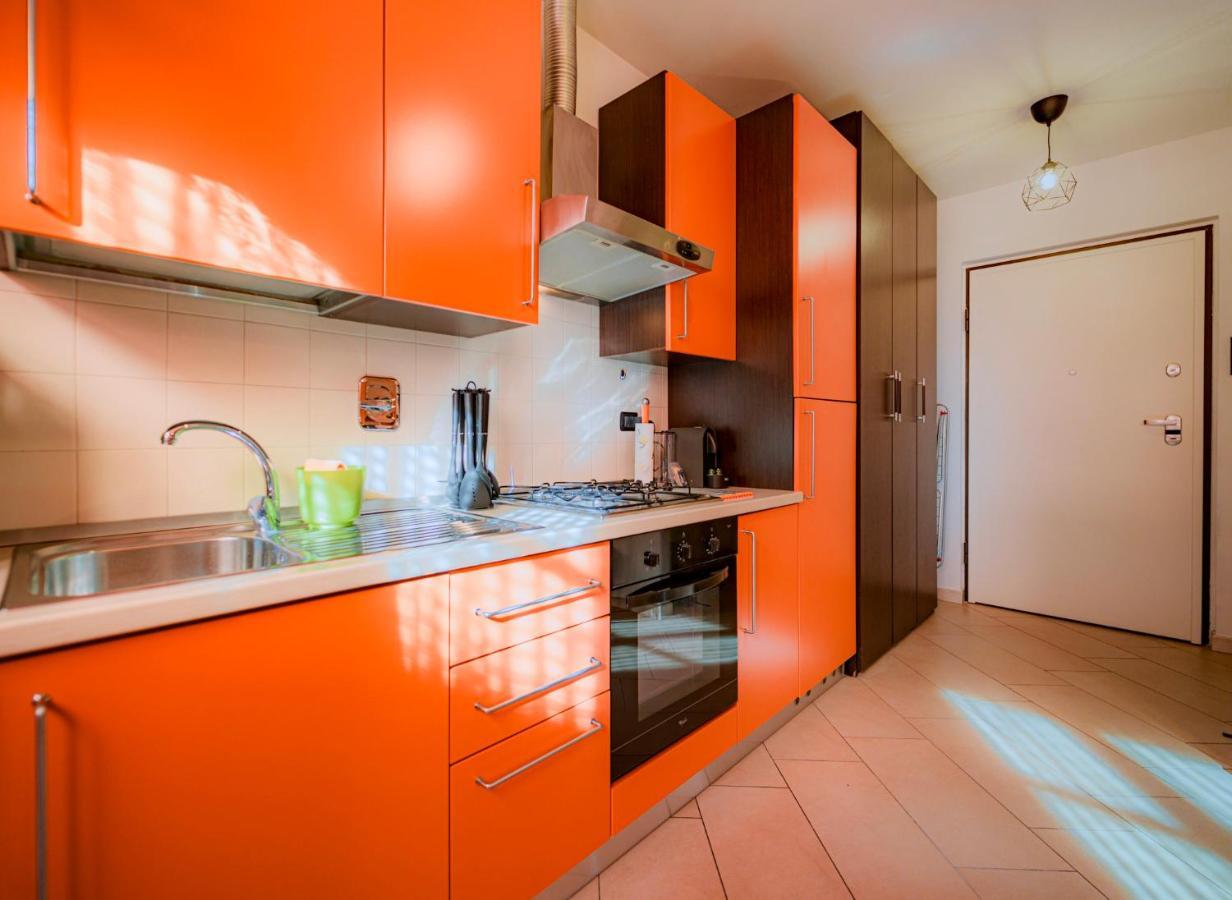 Zenhouse - Nel Cuore Del Centro Storico Di Torino ภายนอก รูปภาพ