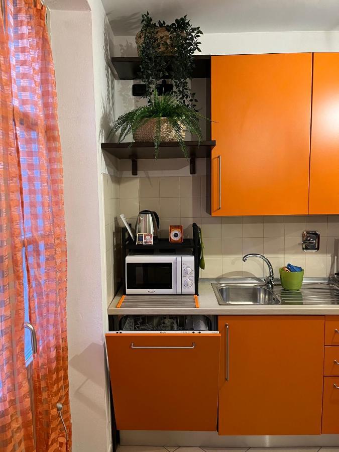 Zenhouse - Nel Cuore Del Centro Storico Di Torino ภายนอก รูปภาพ